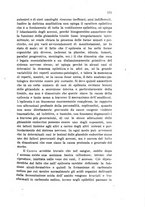 giornale/PUV0028278/1924/unico/00000161