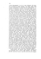 giornale/PUV0028278/1924/unico/00000162