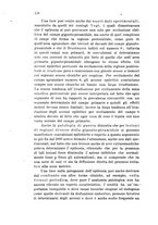 giornale/PUV0028278/1924/unico/00000164