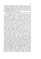giornale/PUV0028278/1924/unico/00000165