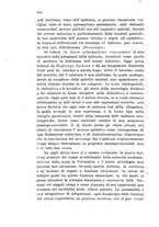 giornale/PUV0028278/1924/unico/00000166