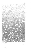 giornale/PUV0028278/1924/unico/00000167