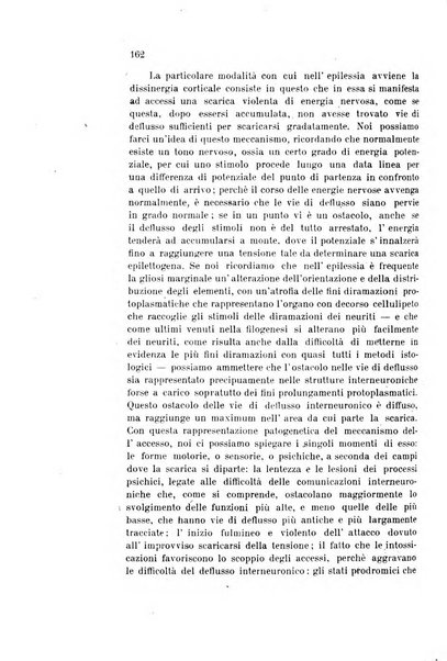 Rivista sperimentale di freniatria e medicina legale delle alienazioni mentali organo della Società freniatrica italiana