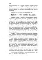 giornale/PUV0028278/1924/unico/00000170