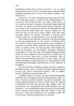 giornale/PUV0028278/1924/unico/00000172