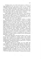 giornale/PUV0028278/1924/unico/00000173
