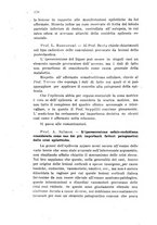 giornale/PUV0028278/1924/unico/00000176
