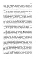 giornale/PUV0028278/1924/unico/00000177