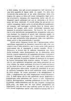 giornale/PUV0028278/1924/unico/00000179