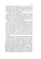 giornale/PUV0028278/1924/unico/00000181