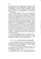 giornale/PUV0028278/1924/unico/00000182