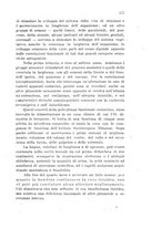 giornale/PUV0028278/1924/unico/00000183