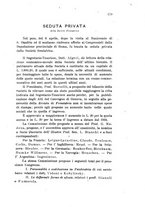 giornale/PUV0028278/1924/unico/00000185