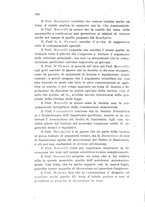 giornale/PUV0028278/1924/unico/00000186