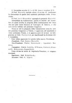 giornale/PUV0028278/1924/unico/00000187