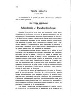 giornale/PUV0028278/1924/unico/00000188