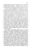 giornale/PUV0028278/1924/unico/00000191