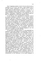 giornale/PUV0028278/1924/unico/00000193