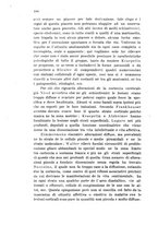 giornale/PUV0028278/1924/unico/00000194