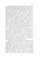 giornale/PUV0028278/1924/unico/00000195