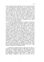 giornale/PUV0028278/1924/unico/00000197