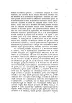 giornale/PUV0028278/1924/unico/00000199