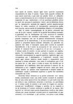 giornale/PUV0028278/1924/unico/00000200