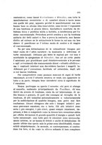 giornale/PUV0028278/1924/unico/00000201