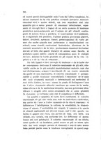 giornale/PUV0028278/1924/unico/00000202