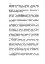 giornale/PUV0028278/1924/unico/00000204