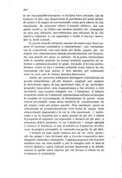 Rivista sperimentale di freniatria e medicina legale delle alienazioni mentali organo della Società freniatrica italiana