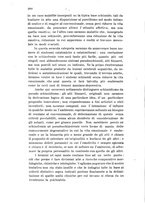 giornale/PUV0028278/1924/unico/00000206