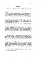 giornale/PUV0028278/1924/unico/00000207