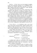 giornale/PUV0028278/1924/unico/00000210