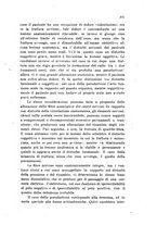 giornale/PUV0028278/1924/unico/00000211