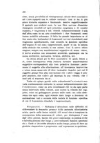 giornale/PUV0028278/1924/unico/00000212