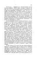 giornale/PUV0028278/1924/unico/00000213