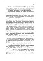 giornale/PUV0028278/1924/unico/00000217