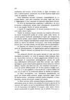 giornale/PUV0028278/1924/unico/00000218