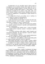 giornale/PUV0028278/1924/unico/00000219