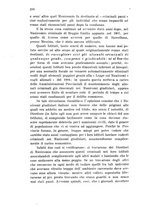 giornale/PUV0028278/1924/unico/00000222