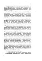 giornale/PUV0028278/1924/unico/00000225