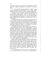 giornale/PUV0028278/1924/unico/00000226