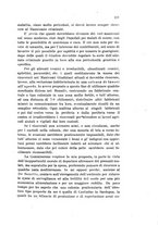 giornale/PUV0028278/1924/unico/00000227
