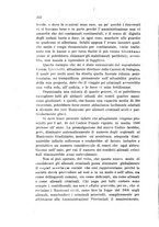giornale/PUV0028278/1924/unico/00000228