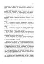 giornale/PUV0028278/1924/unico/00000229