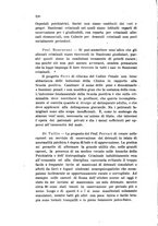 giornale/PUV0028278/1924/unico/00000232