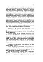 giornale/PUV0028278/1924/unico/00000233