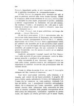 giornale/PUV0028278/1924/unico/00000234