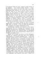 giornale/PUV0028278/1924/unico/00000235